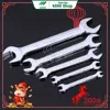 Vòng miệng (Cờ lê) nhiều kích cỡ 10-0